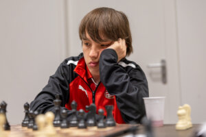 Harry Gielen All rights reserved